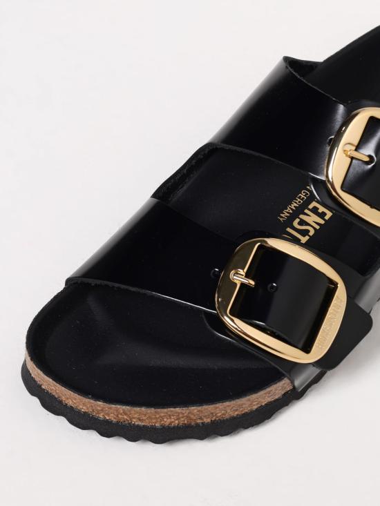 1021476 Black