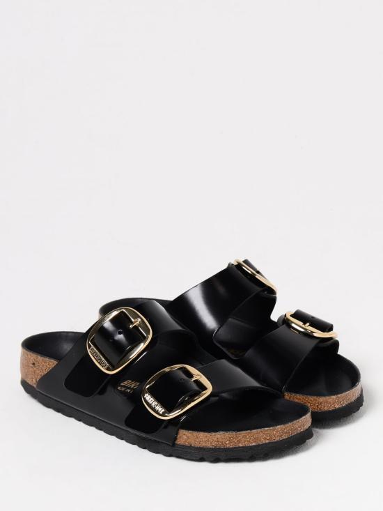 1021476 Black