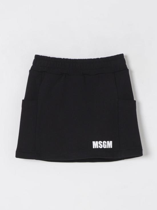 S5MSJGSK090 110 Black