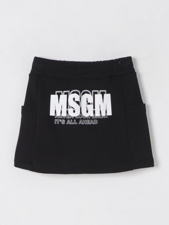 S5MSJGSK090 110 Black
