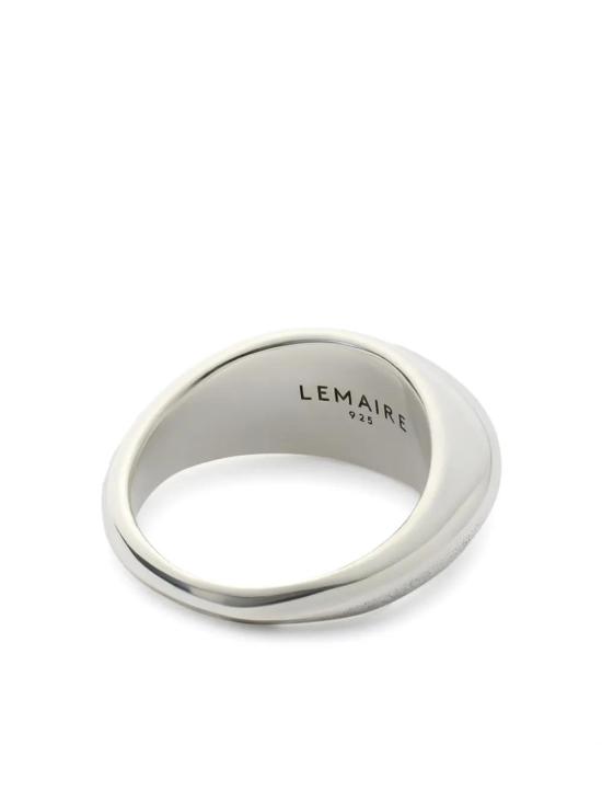 JW0069LO0042