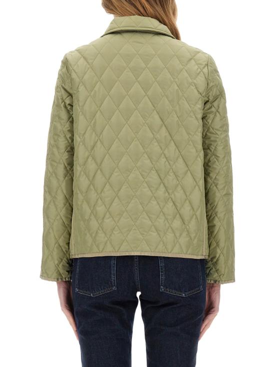NAW2250 4460XBLV207 GREEN
