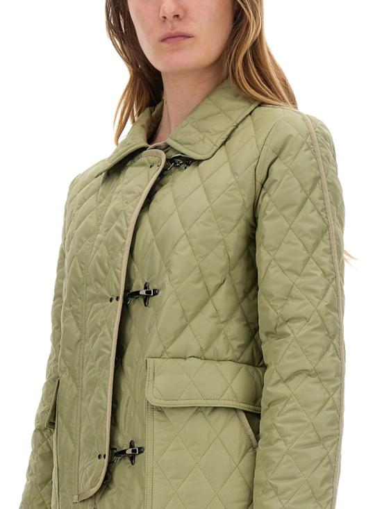 NAW2250 4460XBLV207 GREEN