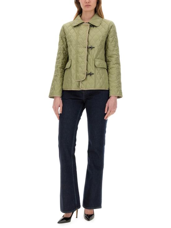NAW2250 4460XBLV207 GREEN