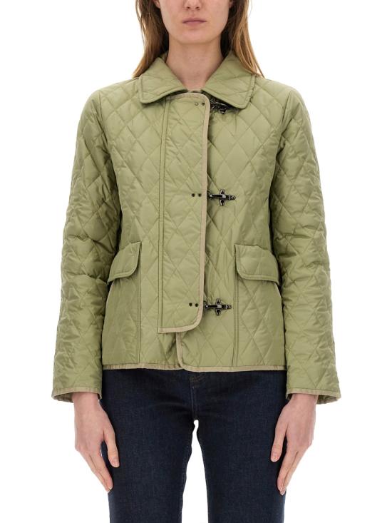 NAW2250 4460XBLV207 GREEN