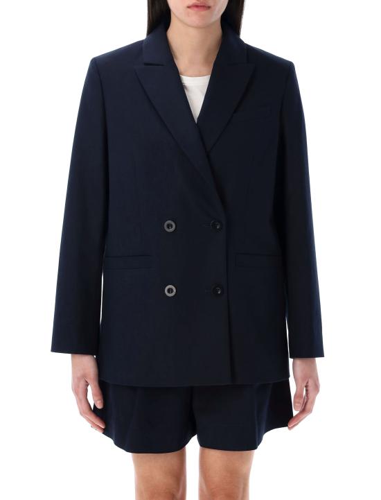 25PF03212COHFU IAK DARK NAVY