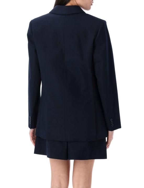 25PF03212COHFU IAK DARK NAVY