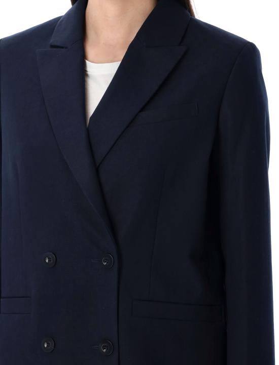 25PF03212COHFU IAK DARK NAVY