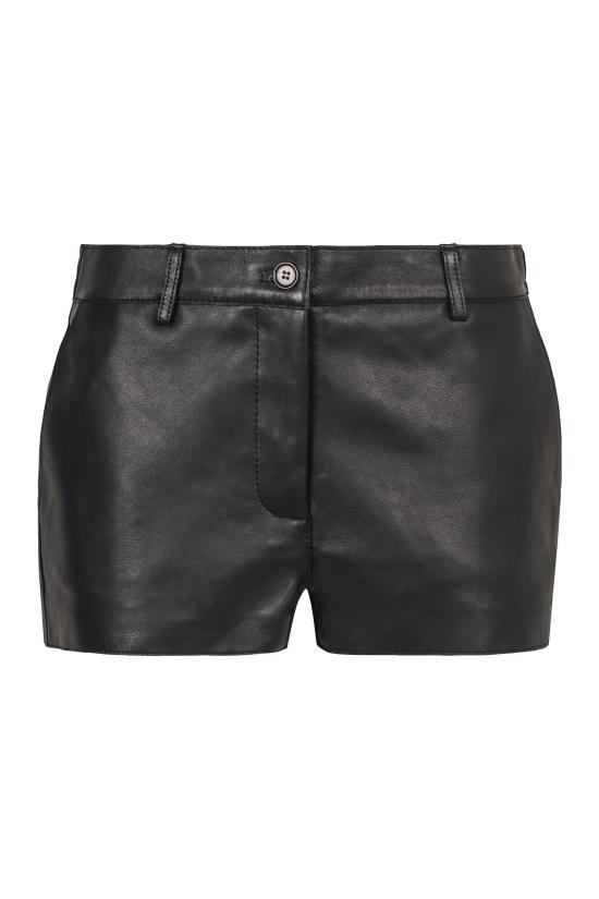 D210584MACIOCK25 012 black