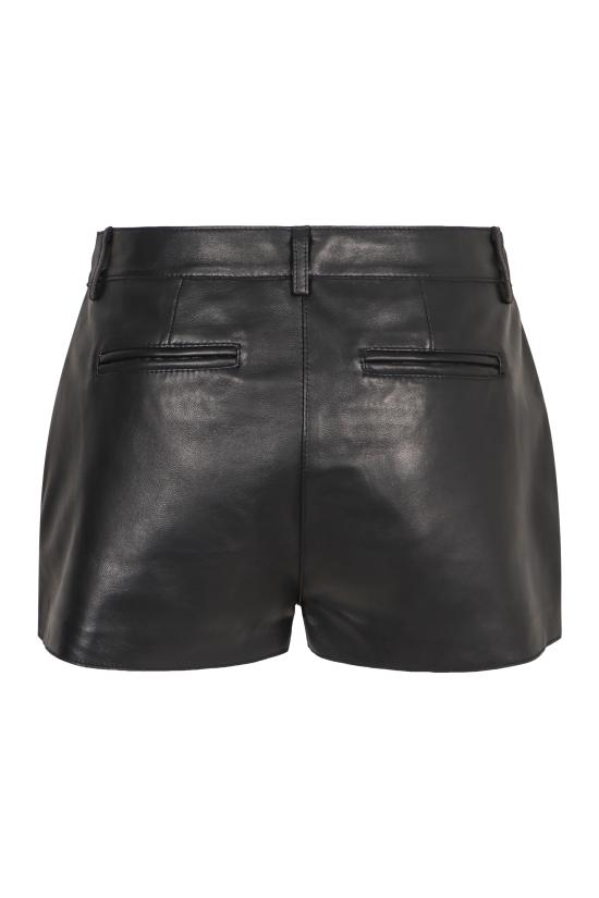 D210584MACIOCK25 012 black