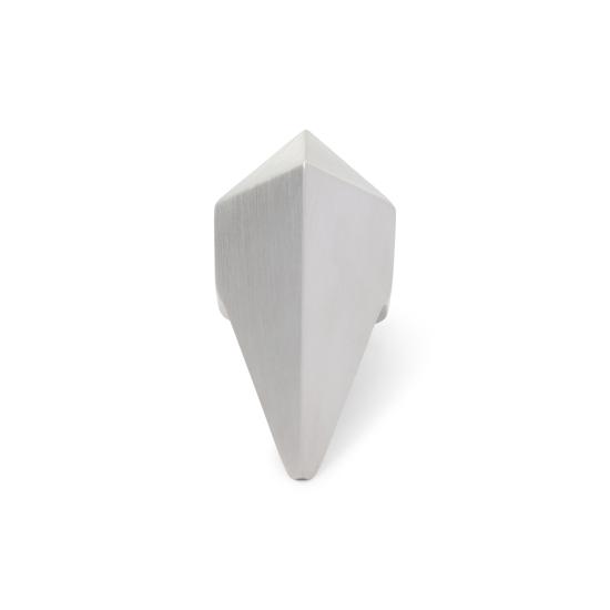 RJ0000089MMT METALLIC