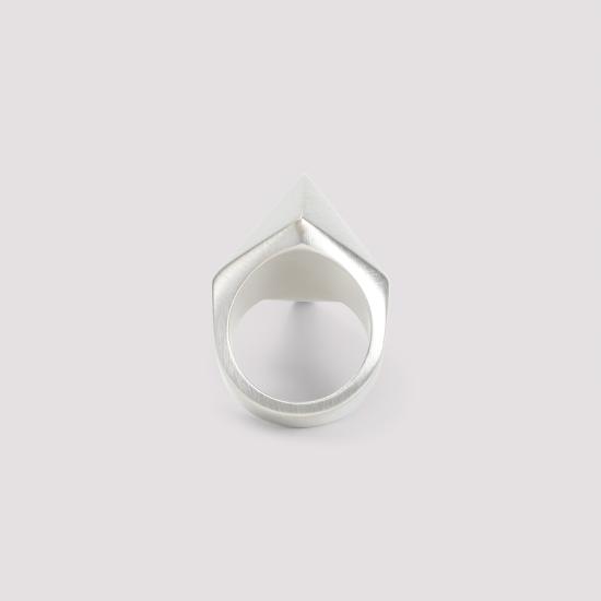 RJ0000089MMT METALLIC
