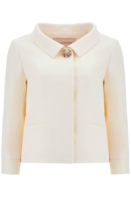 6B3CE3Y01CF A03 IVORY