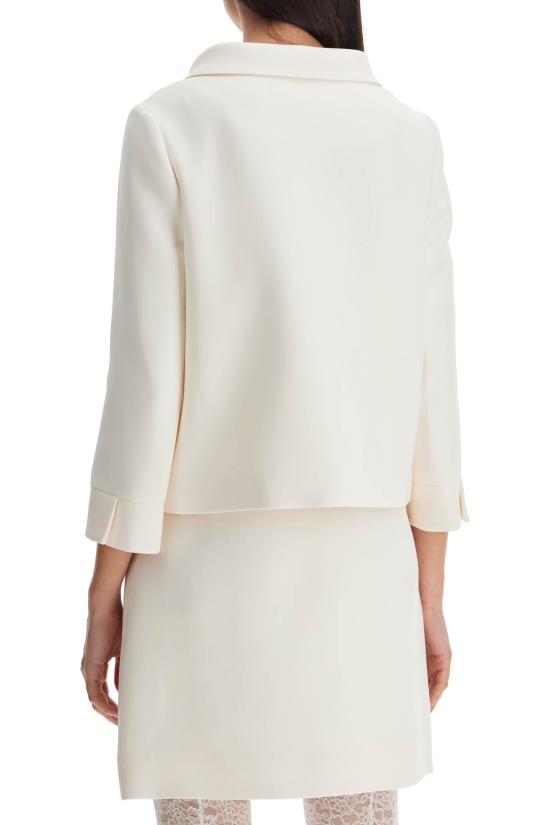 6B3CE3Y01CF A03 IVORY