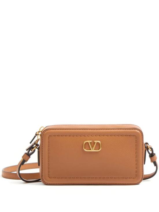 6W2P0AI5RZR KEL BROWN