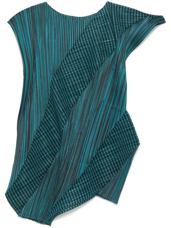PP48JK441 BLUE