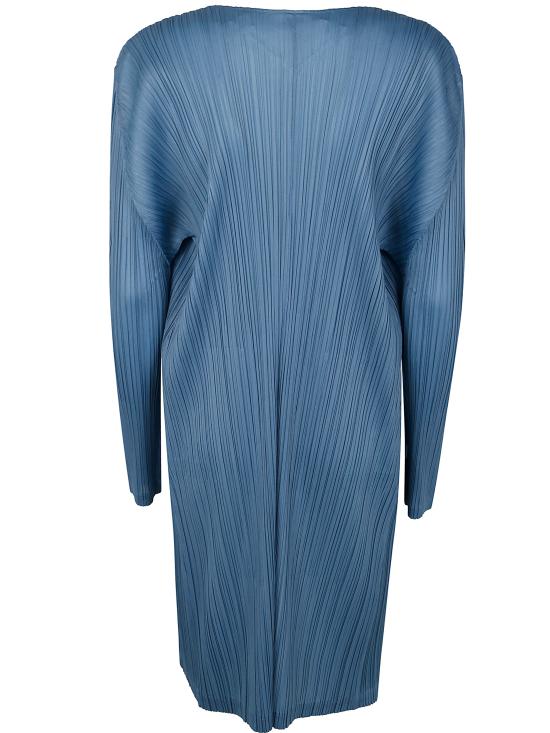PP56JA114 BLUE