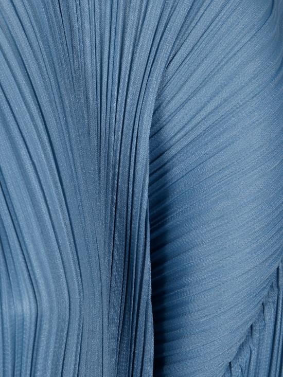 PP56JA114 BLUE