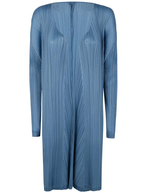 PP56JA114 BLUE