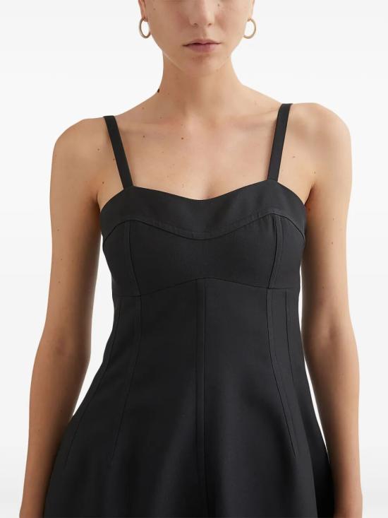 J04CT0113J70013 001 BLACK
