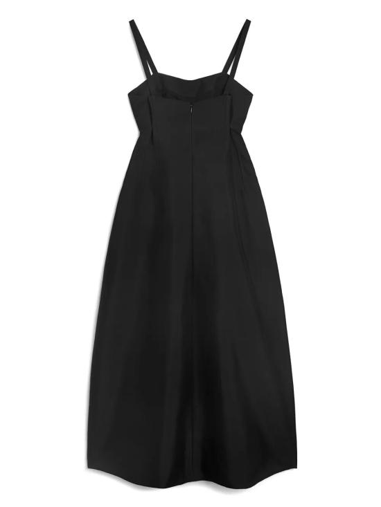 J04CT0113J70013 001 BLACK