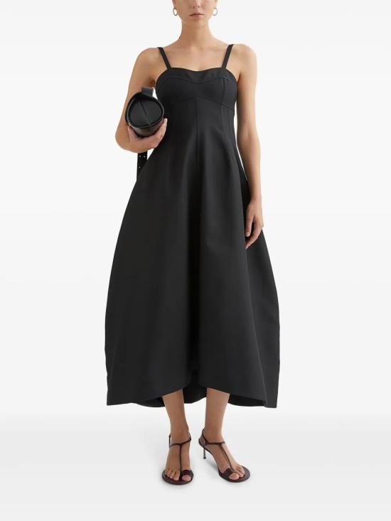 J04CT0113J70013 001 BLACK