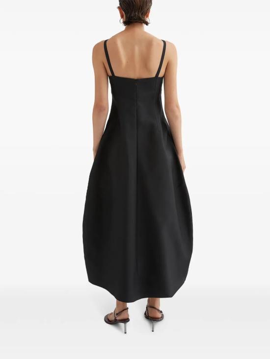 J04CT0113J70013 001 BLACK