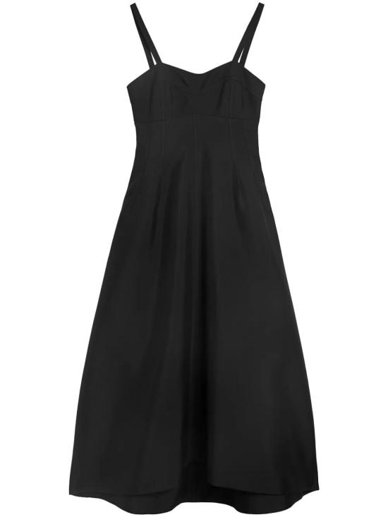 J04CT0113J70013 001 BLACK