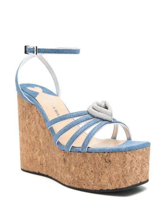 SS25S0921120DENB27 BLUE