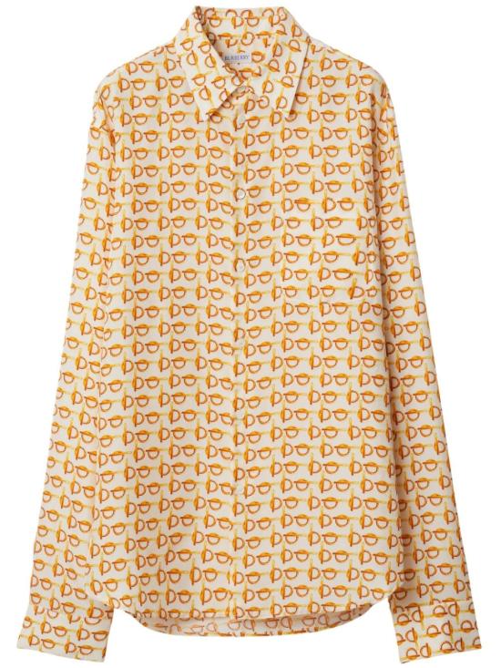 8090731 BEIGE
