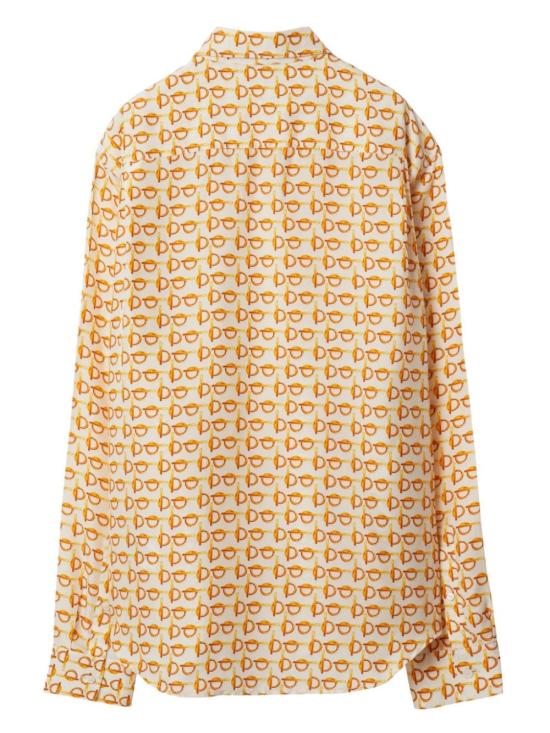 8090731 BEIGE