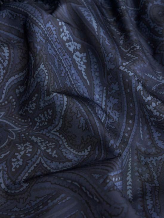 MRPB0001 BLUE