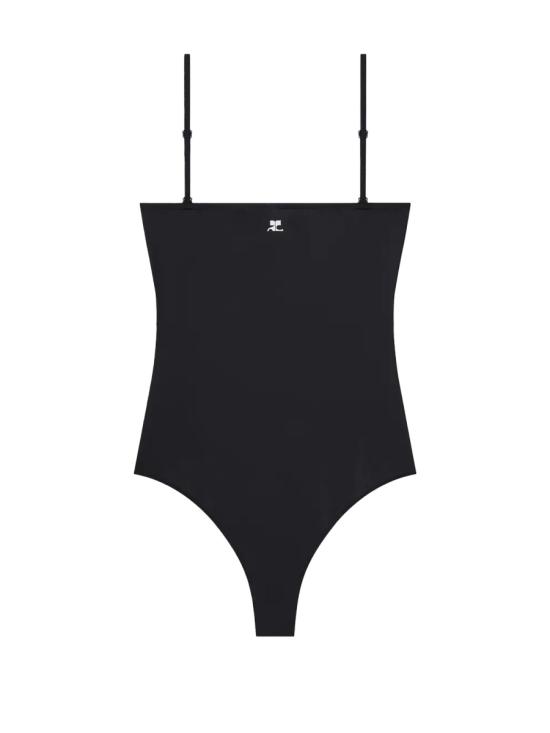 125JMB042PA BLACK