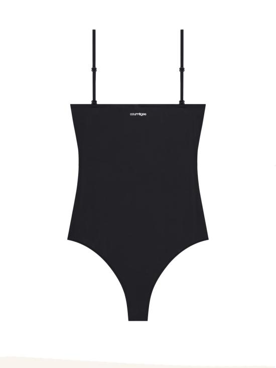 125JMB042PA BLACK