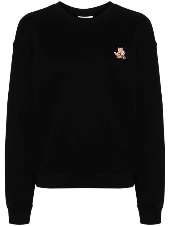 MW00309KM0307 BLACK