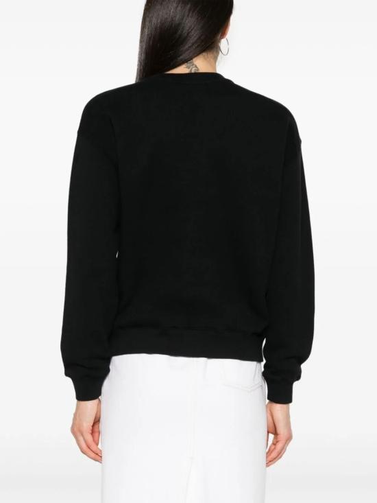 MW00309KM0307 BLACK