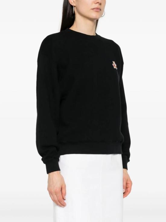 MW00309KM0307 BLACK