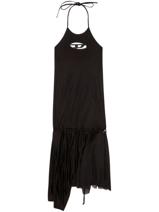 A10942 BLACK