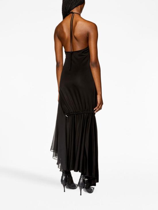 A10942 BLACK