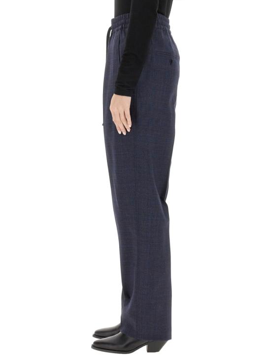 PA0170FA BLUE