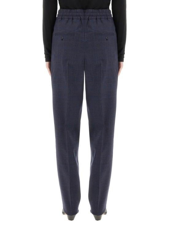 PA0170FA BLUE