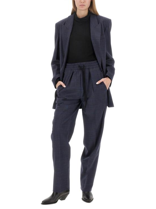 PA0170FA BLUE