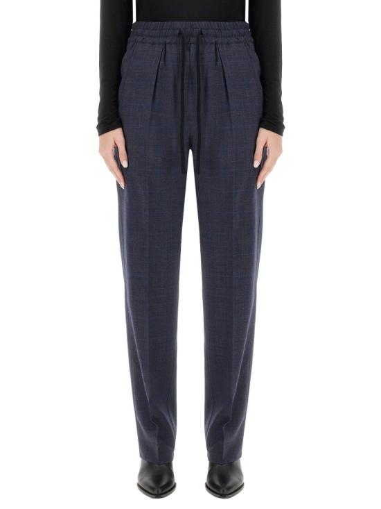 PA0170FA BLUE