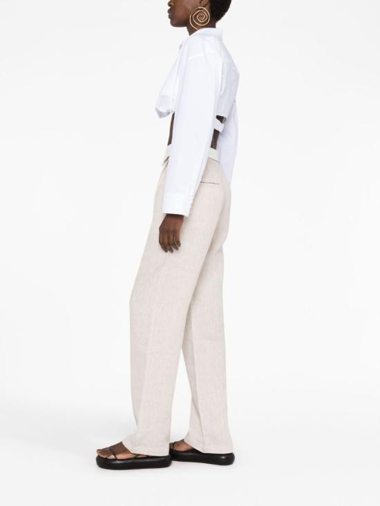 233SH042 WHITE