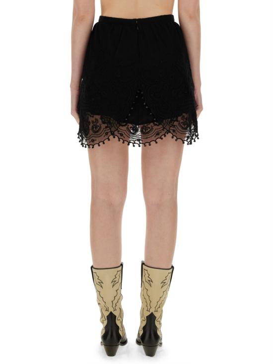 JU0193FA BLACK