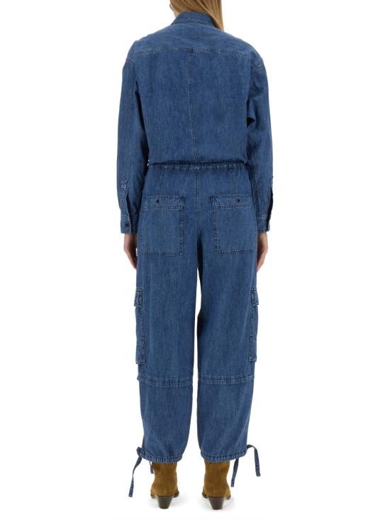 CB0028FA BLUE