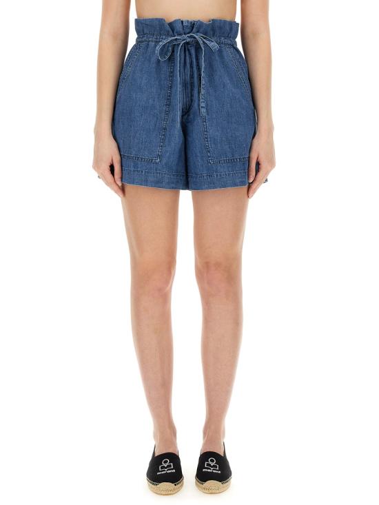 SH0095FA DENIM