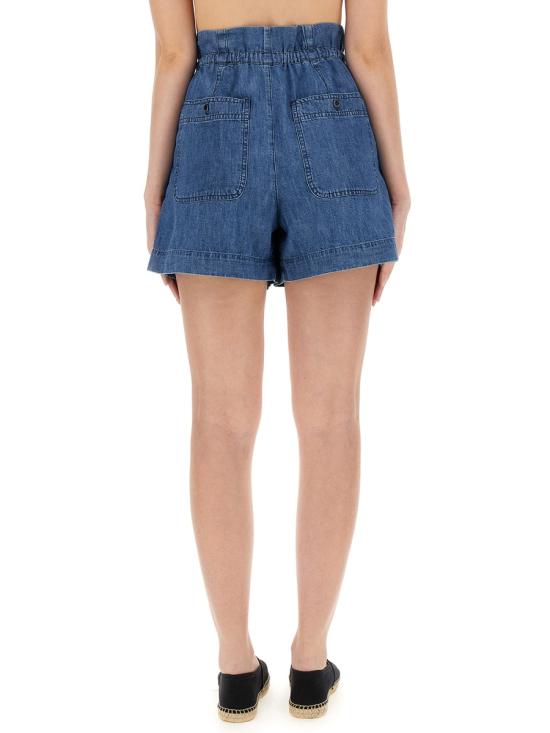 SH0095FA DENIM