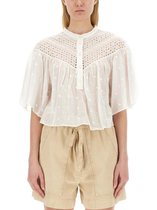 HT0360FA WHITE
