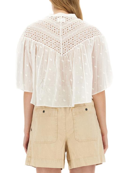 HT0360FA WHITE